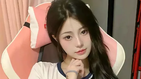 海螺大爆发