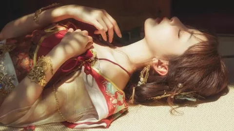 亮证姐