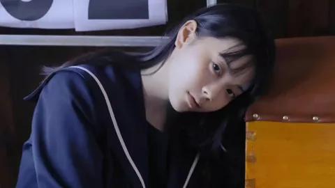 海螺