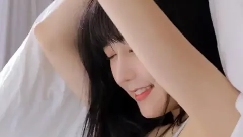 王楚钦