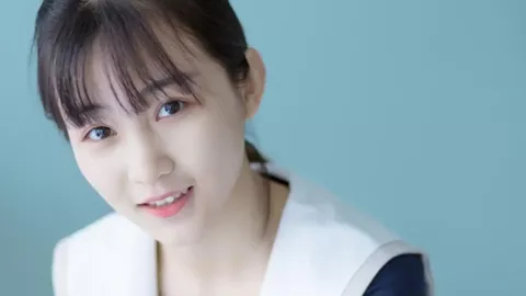 陈汉伦