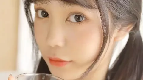 张雨霏