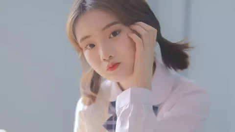 翼装飞行