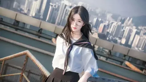 肖像权