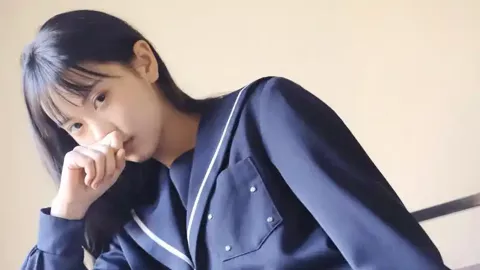 脑梗