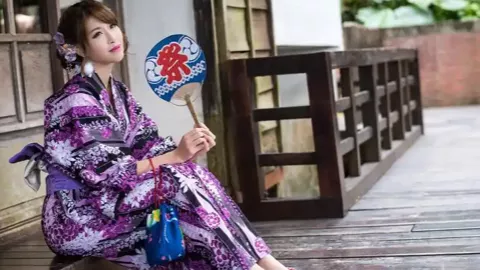 女子溺亡