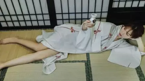 复旦大学