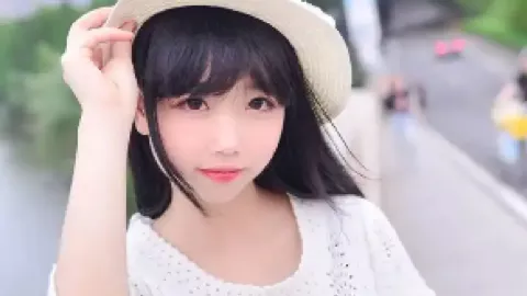 容国团