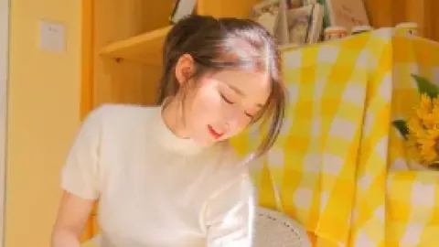 玻璃栈道