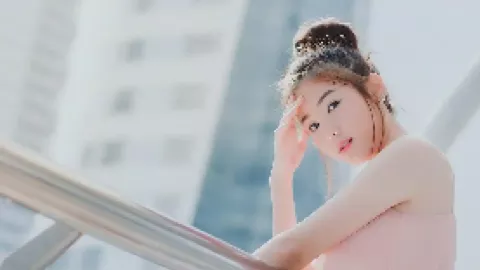 159小时加班
