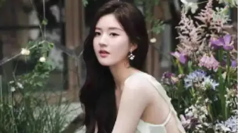 张曼玉