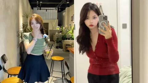 程芷炜