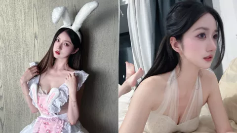 焕儿