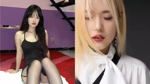 刁靖玥