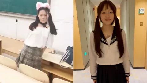 西萌工作室