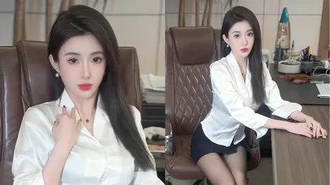 张梦琴