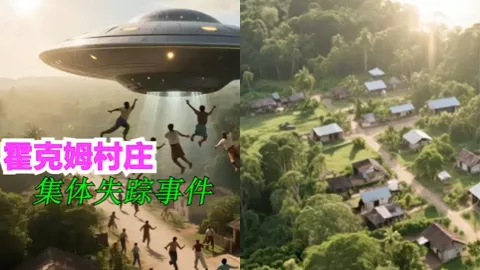 巴西霍克姆