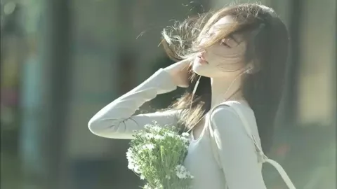 江西