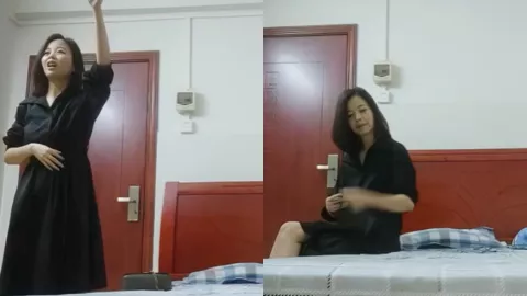 齐婧煊