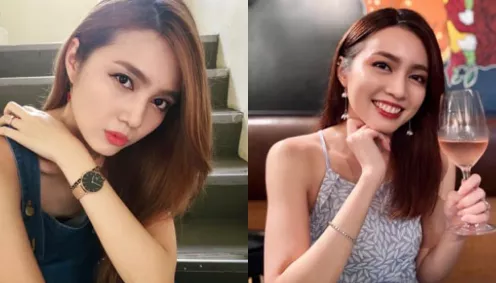夏美酱