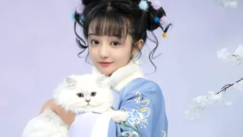 逆行插队