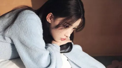 养生馆骗局