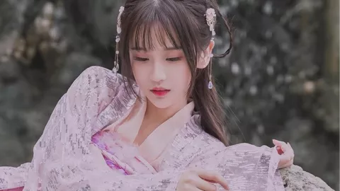 苦味瓜果