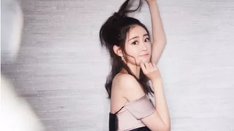 李福贵