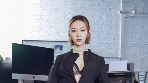 南宁东站