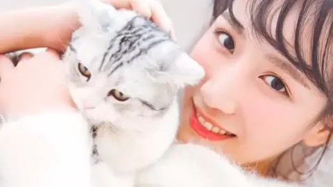 免费学前教育