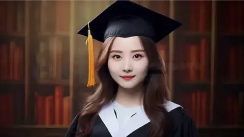 樊振东