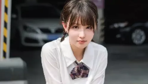 陈志朋团播