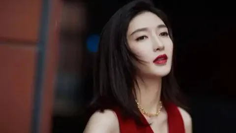 减肥励志