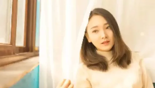 北京楼市新政