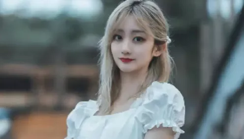 小米辟谣