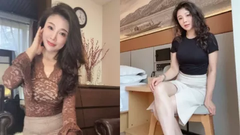 海角八卦
