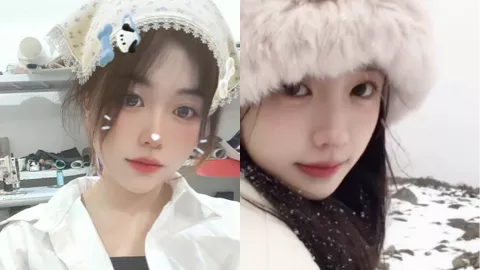 杨静