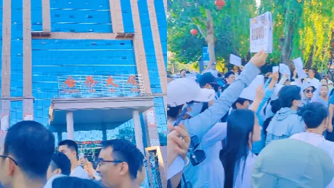 河南驻马店