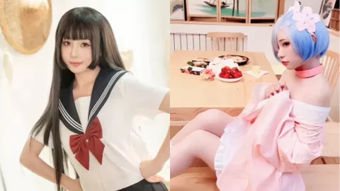 喵小吉