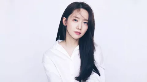 大山羡代