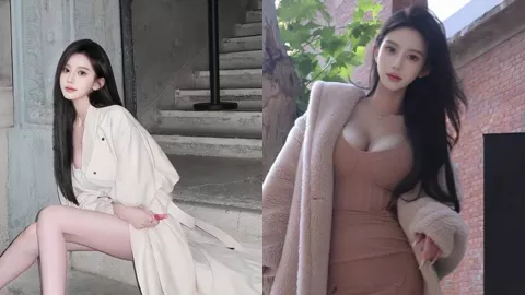 杜立欣