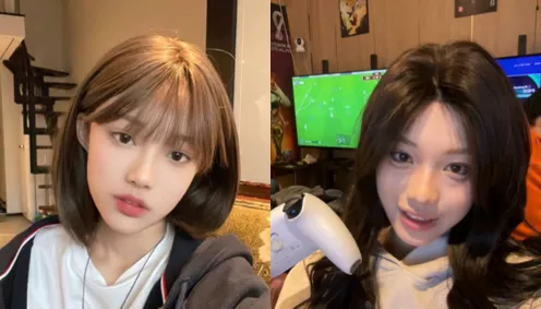 齐婧煊