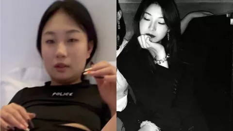 朱瑶