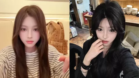 齐婧煊