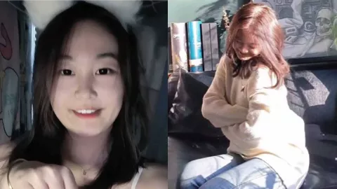 沈鑫怡