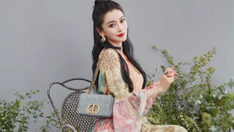 两山理念