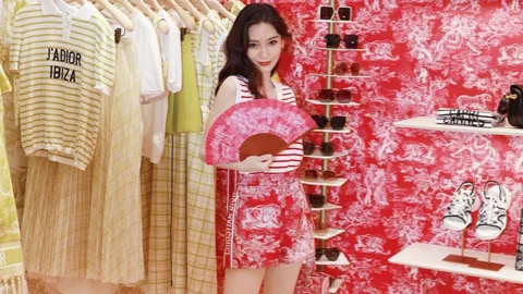 辛巴