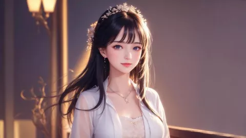 创业板指新高
