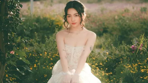 胖东来