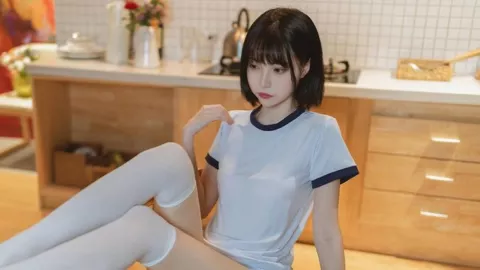 普京已同意